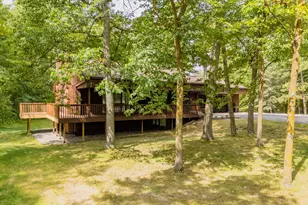 3711 Golf Course Rd, Grand Rapids, MN 55744 - Photo 39