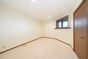 3711 Golf Course Rd, Grand Rapids, MN 55744 - Photo 29