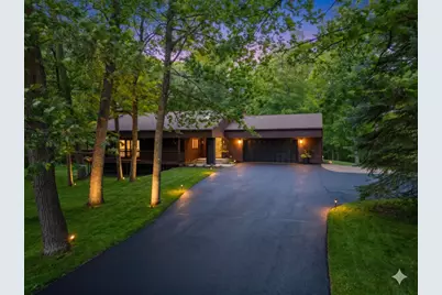3711 Golf Course Road, Grand Rapids, MN 55744 - Photo 1