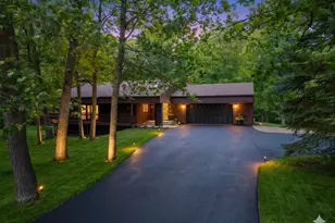 3711 Golf Course Rd, Grand Rapids, MN 55744 - Photo 1