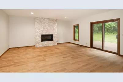 3711 Golf Course Road, Grand Rapids, MN 55744 - Photo 25