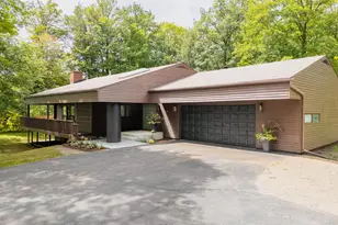 3711 Golf Course Rd, Grand Rapids, MN 55744 - Photo 37