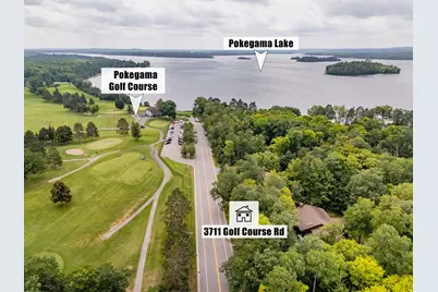 3711 Golf Course Road, Grand Rapids, MN 55744 - Photo 3