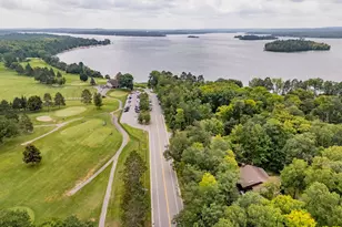 3711 Golf Course Rd, Grand Rapids, MN 55744 - Photo 35