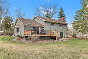 22145 Jason Ave N, Forest Lake, MN 55025 - Photo 37