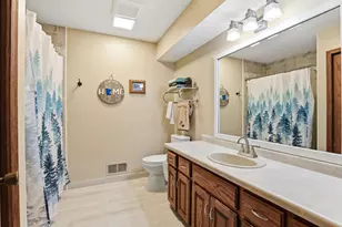 22145 Jason Ave N, Forest Lake, MN 55025 - Photo 21