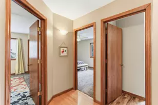 22145 Jason Ave N, Forest Lake, MN 55025 - Photo 17