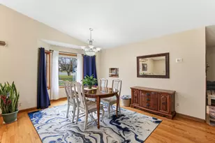 22145 Jason Ave N, Forest Lake, MN 55025 - Photo 9