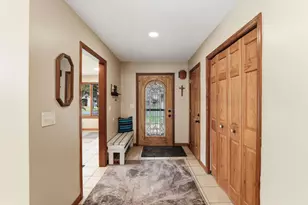 22145 Jason Ave N, Forest Lake, MN 55025 - Photo 5