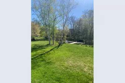 22145 Jason Avenue N, Forest Lake, MN 55025 - Photo 1