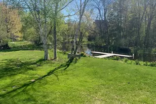 22145 Jason Ave N, Forest Lake, MN 55025 - Photo 1