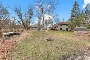 22145 Jason Ave N, Forest Lake, MN 55025 - Photo 43