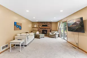 22145 Jason Ave N, Forest Lake, MN 55025 - Photo 29