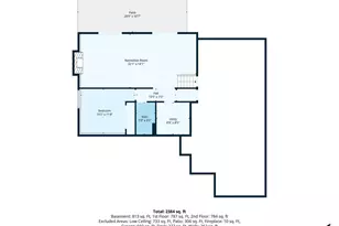 22145 Jason Ave N, Forest Lake, MN 55025 - Photo 45