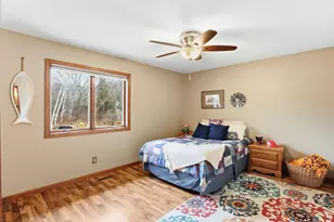 22145 Jason Ave N, Forest Lake, MN 55025 - Photo 23