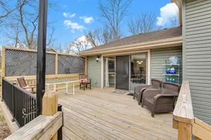 22145 Jason Ave N, Forest Lake, MN 55025 - Photo 35