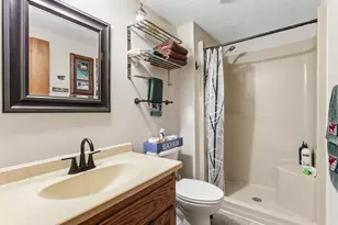 22145 Jason Ave N, Forest Lake, MN 55025 - Photo 33