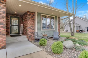 22145 Jason Ave N, Forest Lake, MN 55025 - Photo 1