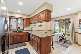 22145 Jason Ave N, Forest Lake, MN 55025 - Photo 13