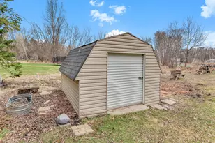 22145 Jason Ave N, Forest Lake, MN 55025 - Photo 39