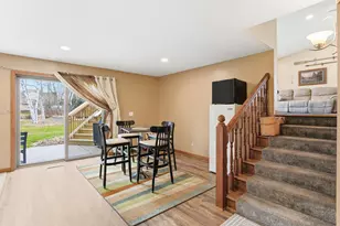 22145 Jason Ave N, Forest Lake, MN 55025 - Photo 27