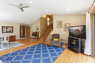 22145 Jason Ave N, Forest Lake, MN 55025 - Photo 7