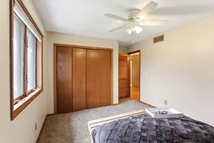 22145 Jason Ave N, Forest Lake, MN 55025 - Photo 25