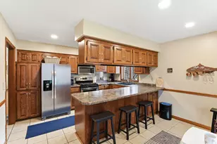 22145 Jason Ave N, Forest Lake, MN 55025 - Photo 11
