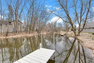 22145 Jason Ave N, Forest Lake, MN 55025 - Photo 41