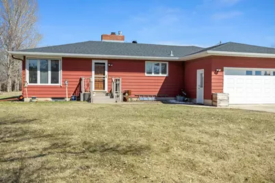 4122 40th Avenue S, Moorhead, MN 56560 - Photo 27