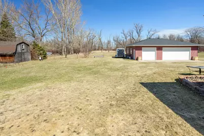 4122 40th Avenue S, Moorhead, MN 56560 - Photo 31