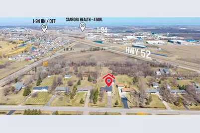 4122 40th Avenue S, Moorhead, MN 56560 - Photo 37