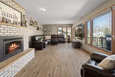 4122 40th Avenue S, Moorhead, MN 56560 - Photo 5