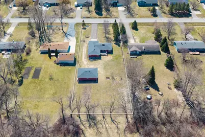 4122 40th Avenue S, Moorhead, MN 56560 - Photo 39
