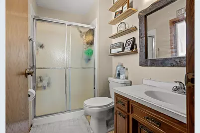 4122 40th Avenue S, Moorhead, MN 56560 - Photo 21