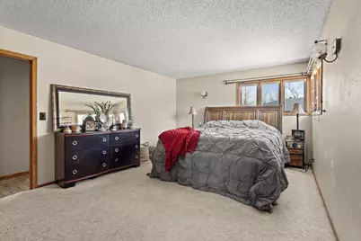 4122 40th Avenue S, Moorhead, MN 56560 - Photo 19