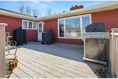 4122 40th Avenue S, Moorhead, MN 56560 - Photo 29