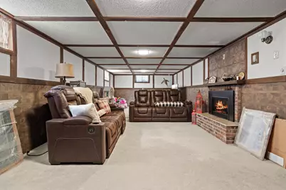 4122 40th Avenue S, Moorhead, MN 56560 - Photo 25