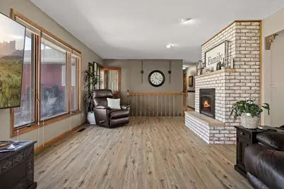 4122 40th Avenue S, Moorhead, MN 56560 - Photo 7