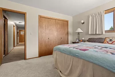 4122 40th Avenue S, Moorhead, MN 56560 - Photo 17