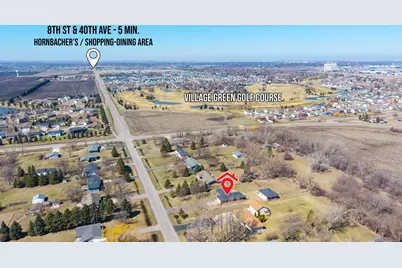4122 40th Avenue S, Moorhead, MN 56560 - Photo 35