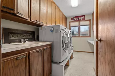 4122 40th Avenue S, Moorhead, MN 56560 - Photo 23