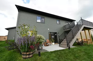 109 Fairway St., Zumbrota, MN 55992 - Photo 43