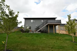 109 Fairway St., Zumbrota, MN 55992 - Photo 41
