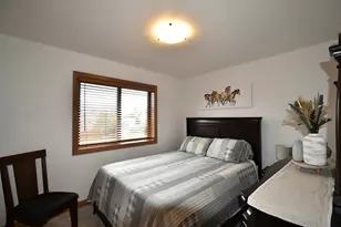 109 Fairway St., Zumbrota, MN 55992 - Photo 23