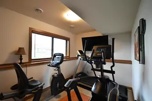 109 Fairway St., Zumbrota, MN 55992 - Photo 33