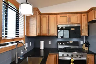 109 Fairway St., Zumbrota, MN 55992 - Photo 11