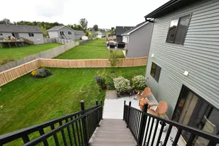 109 Fairway St., Zumbrota, MN 55992 - Photo 29