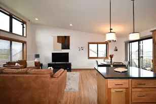 109 Fairway St., Zumbrota, MN 55992 - Photo 25