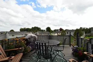 109 Fairway St., Zumbrota, MN 55992 - Photo 27